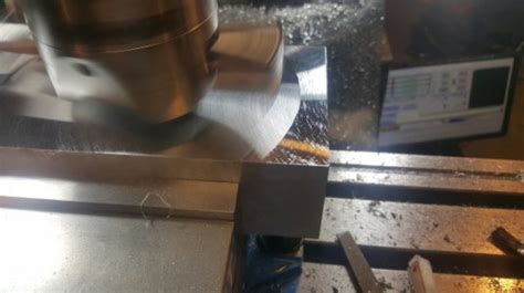 cnc machine leaving ridges between passes|Mill Leaving Ridges While Face Milling .